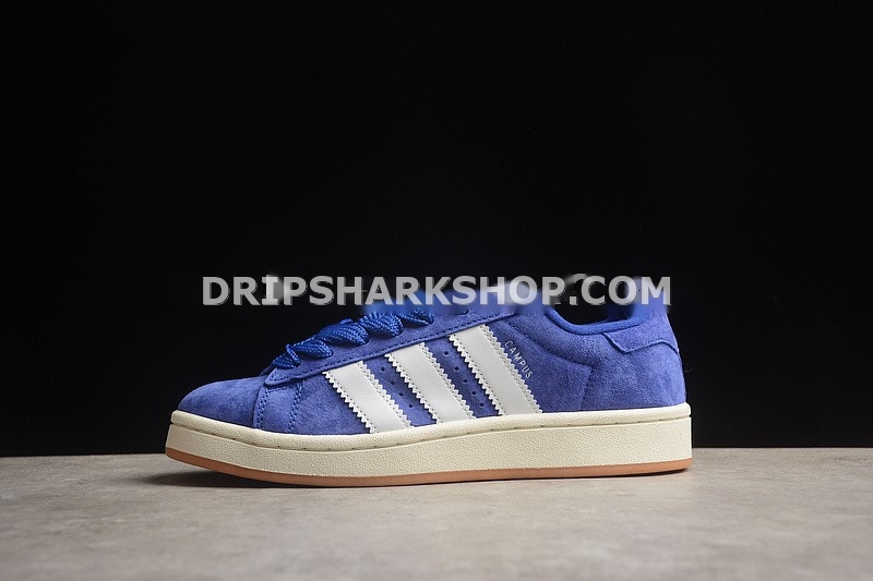 984caff6 ADIDAS CAMPUS ‘WHITE BLUE’