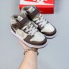 Zapatillas Nike Dunk SB