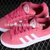 ADIDAS CAMPUS ‘WHITE PINK’