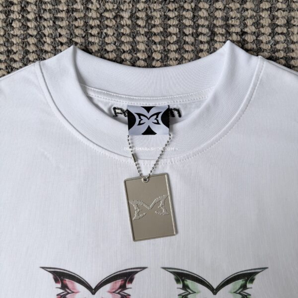 98d6f1a3-scaled-1 Camiseta Mertra blanca