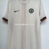 Camiseta visitante Chelsea 25/26