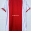 Camiseta local Adidas Ajax Amsterdam 23/24