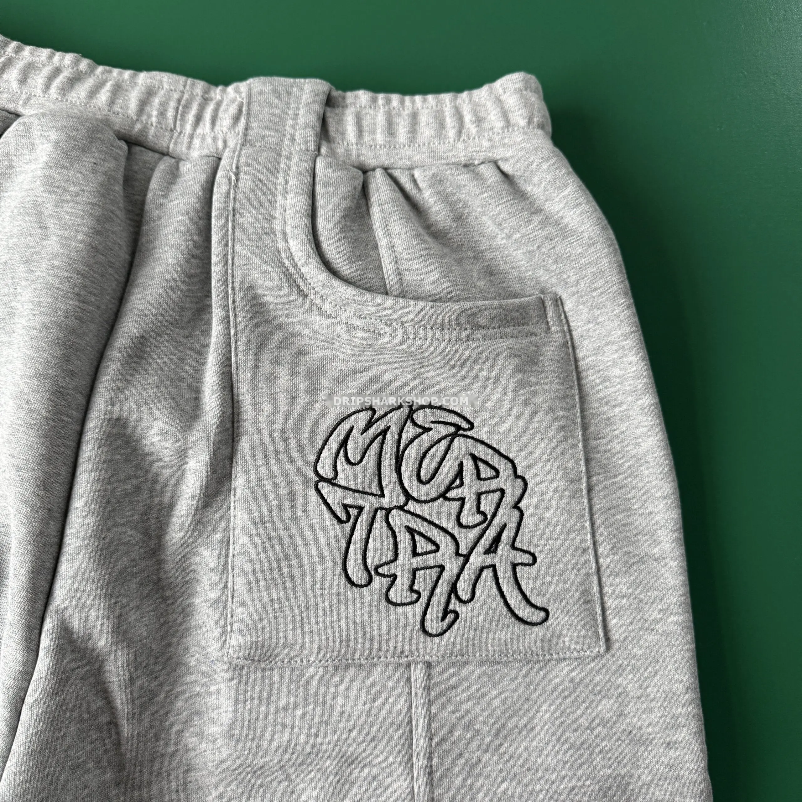 Pantalones Mertra - Imagen 3
