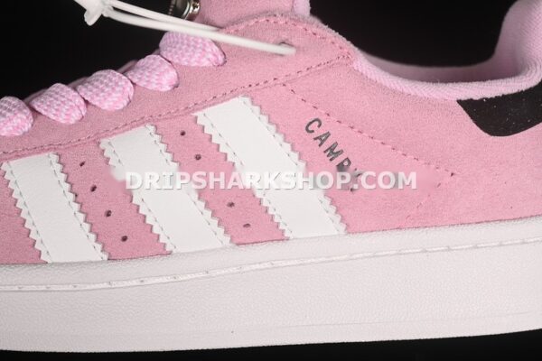 ADIDAS CAMPUS ‘BLISS LILAC’