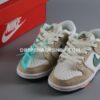 Zapatillas Nike SB Dunk Low