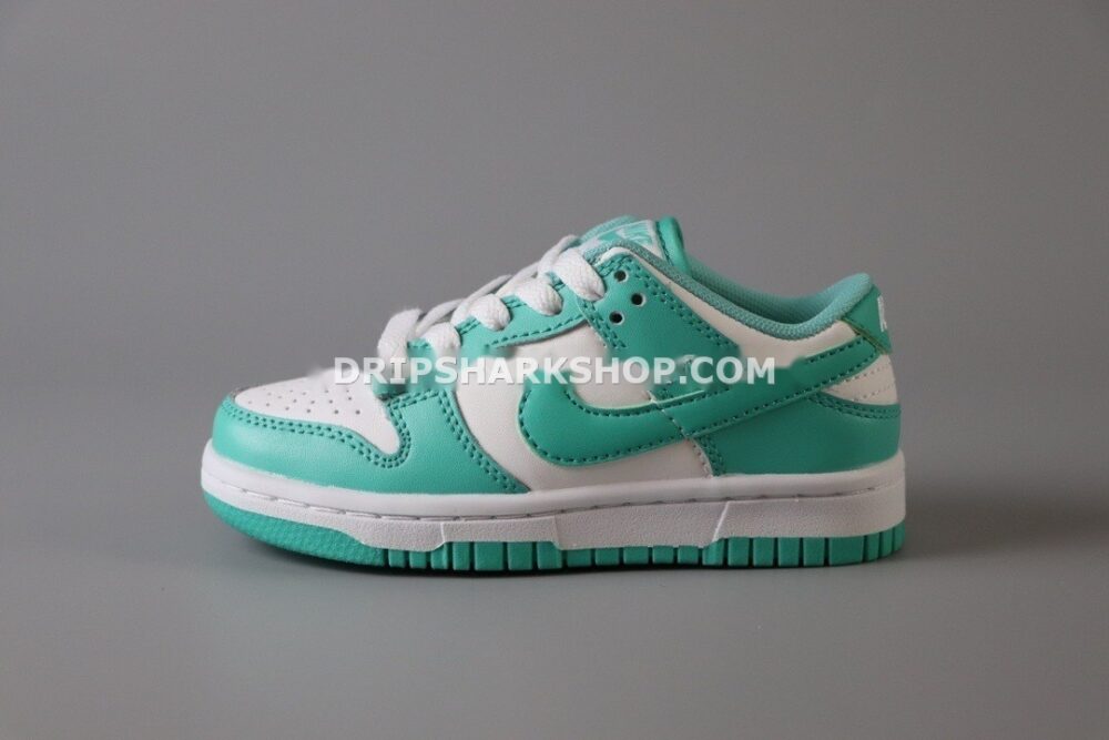 9a79e261 Zapatillas Nike SB Dunk Low