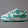 Zapatillas Nike SB Dunk Low
