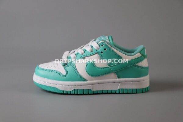 Zapatillas Nike SB Dunk Low