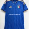 Camiseta Italia 26º Mundial jugador local