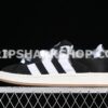 ADIDAS CAMPUS ‘CORE BLACK CLOUD WHITE’