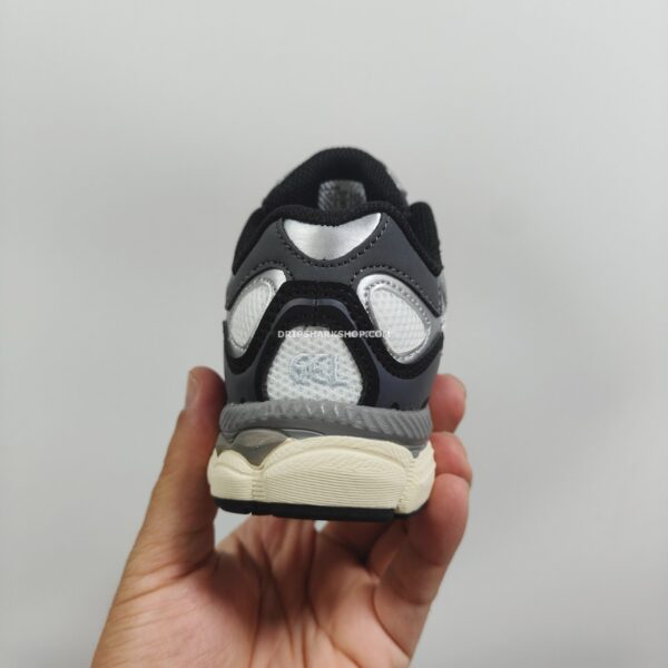 9baf8376-scaled-1 Zapatillas Asics Gel-NYC