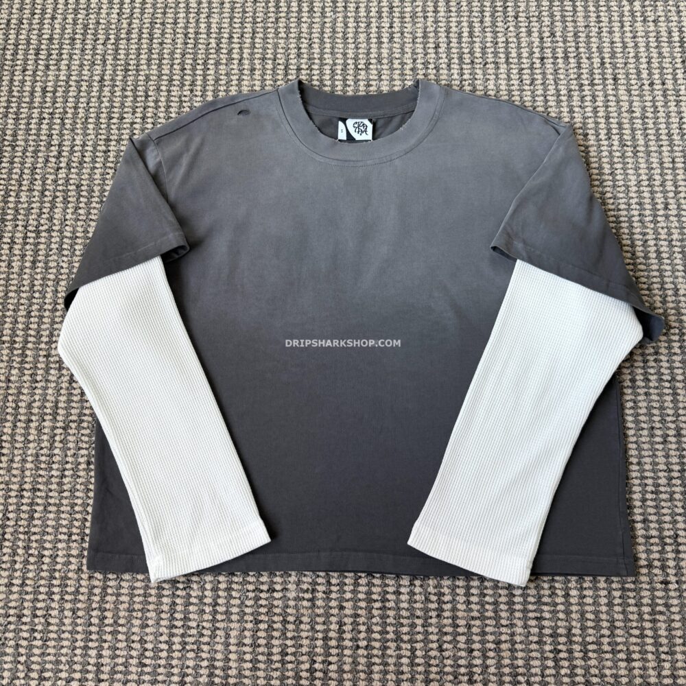 Camiseta manga larga Mertra