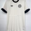 Camiseta 125 aniversario Federación Alemana de Fútbol