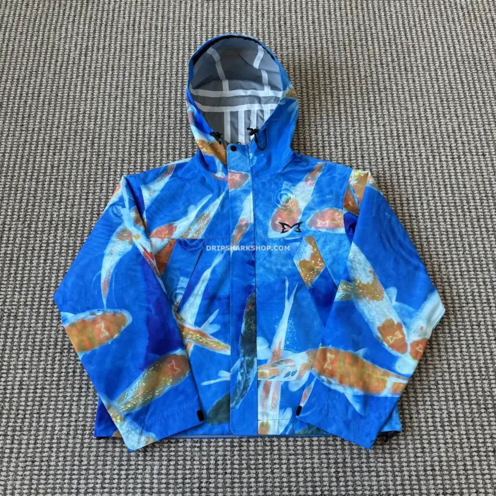 9cf73d31-scaled-1 Sudadera Mertra