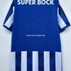 Camiseta local FC Porto 24/25