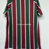 Camiseta local Fluminense 24/25