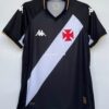 Camiseta local Kappa Vasco da Gama 23/24