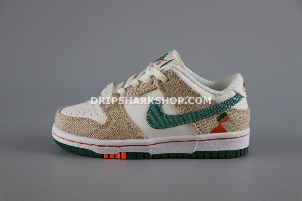 9d8ec705 Zapatillas Nike SB Dunk Low