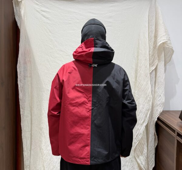 9e046d5c-scaled-1 Sudadera Mertra negro y rojo