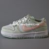 Zapatillas Nike SB Dunk Low