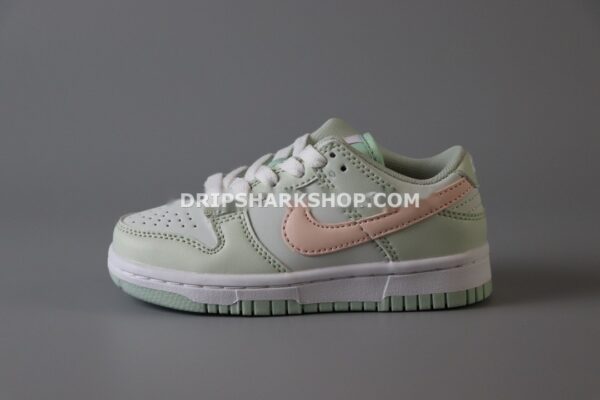 Zapatillas Nike SB Dunk Low