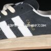 9e9e98bb ADIDAS CAMPUS ‘KORN CARBON’