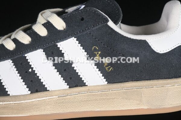 9e9e98bb ADIDAS CAMPUS ‘KORN CARBON’