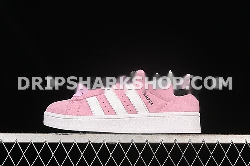 ADIDAS CAMPUS ‘BLISS LILAC’