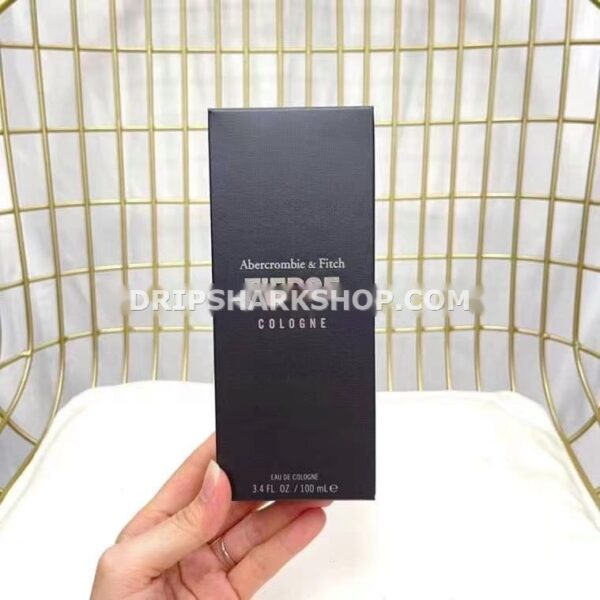 Perfume AF man 100 ml