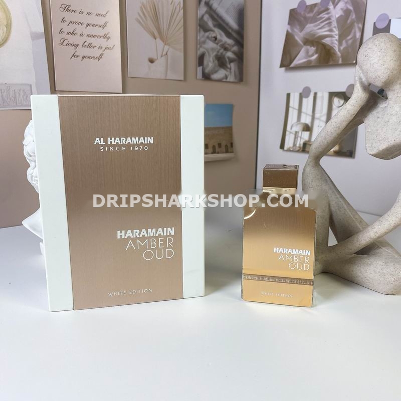 AL-Haramain-60ml-10_3255704 Perfume AL Haramain 60ml
