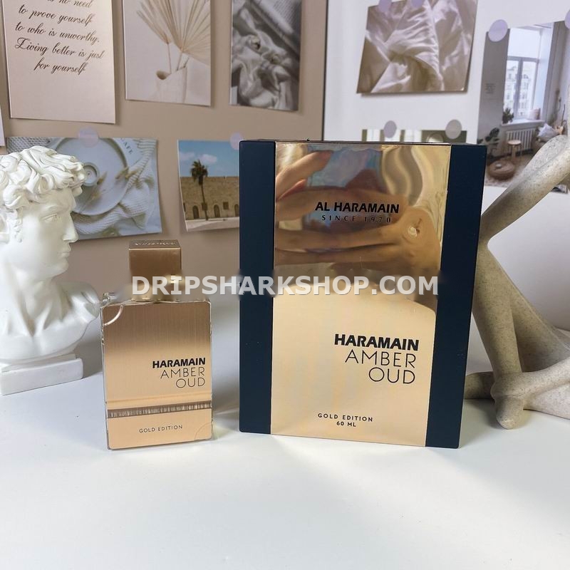AL-Haramain-60ml-5_3255699 Perfume AL Haramain 60ml Gold edition
