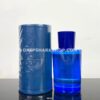 Perfume Acqua Di Parma