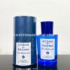 Perfume Acqua Di Parma