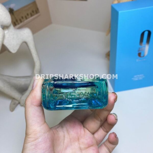 Perfume Afnan 100 ml