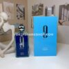 Perfume Afnan 100 ml