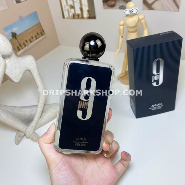 Afnan-man-100ml-7_2904320 Perfume Afnan man 100 ml