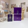 Afnan-woman-100ml-15_2890581 Perfume Afnan woman 100 ml