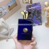 Perfume Amouage man 100 ml