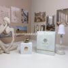 Perfume Amouage woman 100 ml