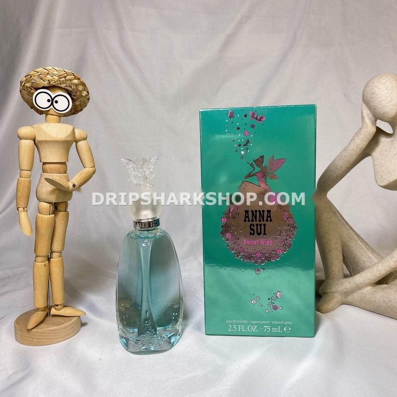 Anna-Sui-woman-75ml-01-9_3027185 Perfume Anna Sui woman 75 ml