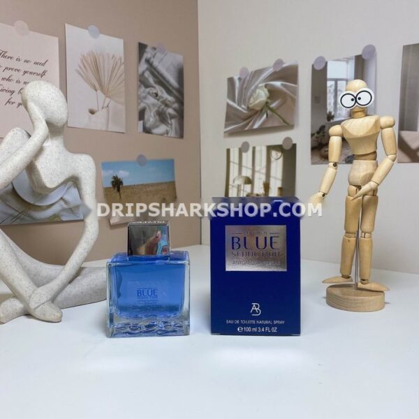 Antonio-Banderas-man-100ml-01-7_2798012 Perfume Antonio Banderas man 100 ml