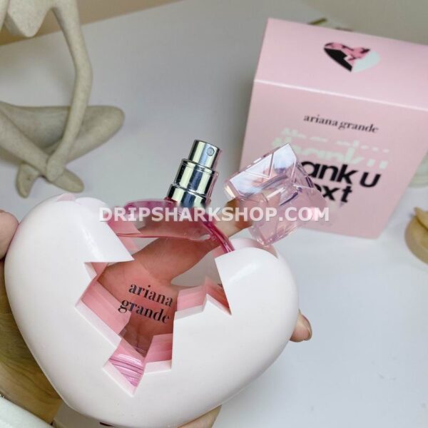 Ariana-Grande-woman-100ml-4_2890638 Perfume Ariana Grande woman 100 ml