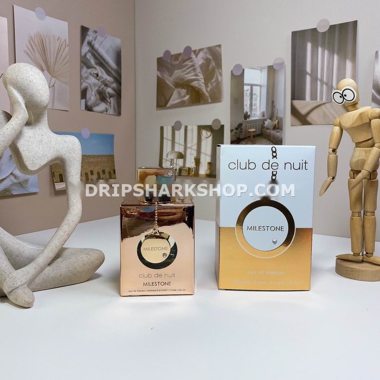 Perfume Armaf 105 ml