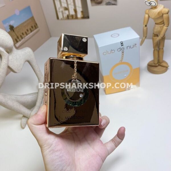 Perfume Armaf 105 ml