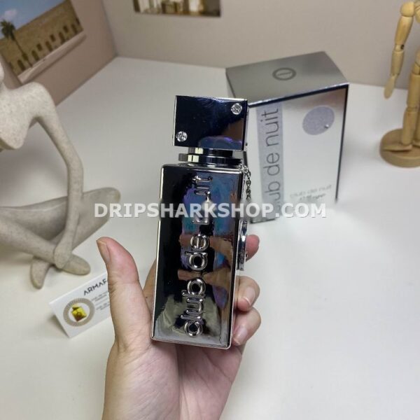 Perfume Armaf 105 ml