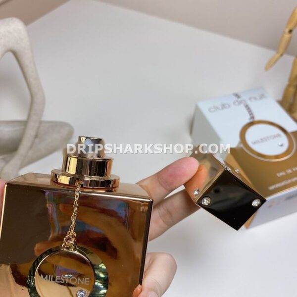Perfume Armaf 105 ml
