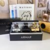 Perfume Armaf 3×30 ml