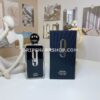Perfume Armaf man 100 ml
