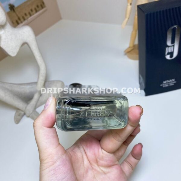 Perfume Armaf man 100 ml