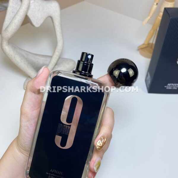 Perfume Armaf man 100 ml